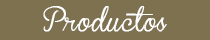 Productos