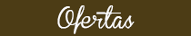 Ofertas