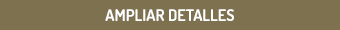 Detalles